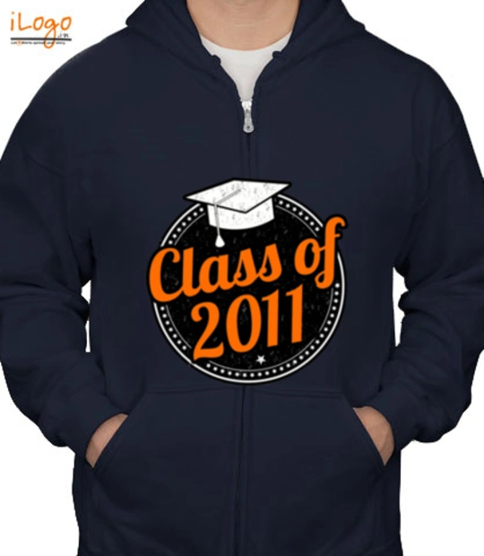 T shirts WASIM-HOODIE- T-Shirt