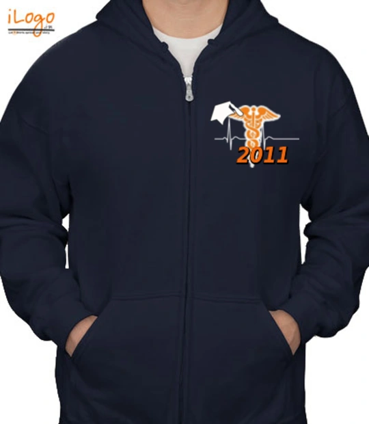 T shirts wasim-convo T-Shirt