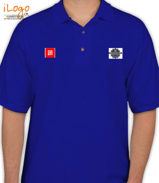 T shirts MECHANICAL T-Shirt