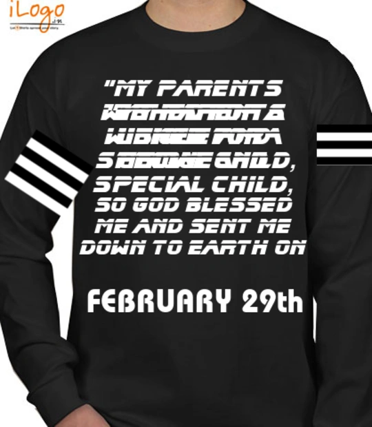 T shirts vayakush T-Shirt