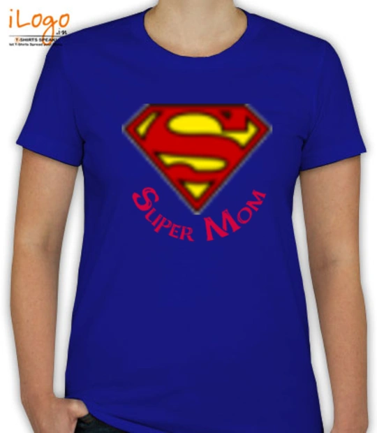 T shirts latest T-Shirt