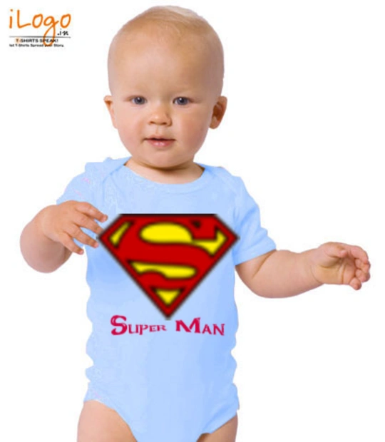 T shirts Veer T-Shirt