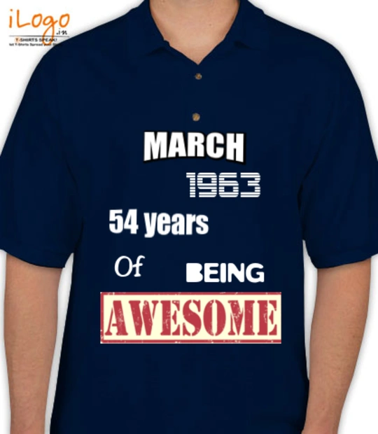 T shirts Dad T-Shirt