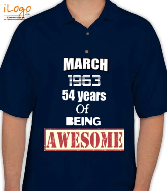 T shirts Daddy T-Shirt