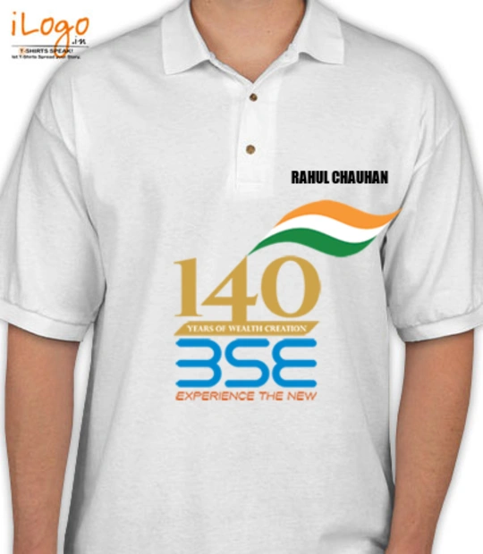 T shirts NEW T-Shirt