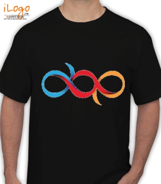 T shirts Kappa-Alpha- T-Shirt
