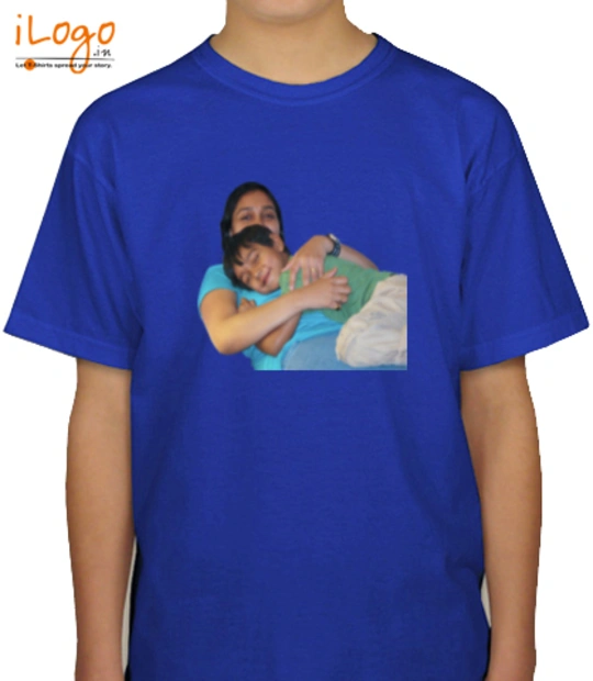T shirts  T-Shirt