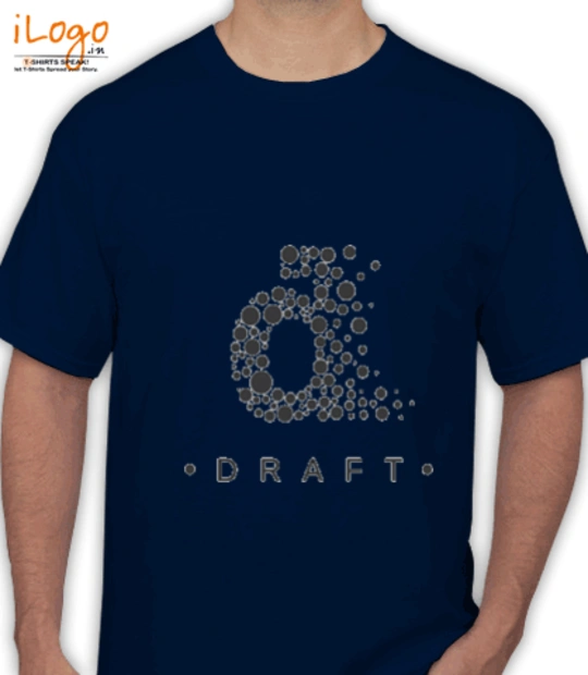 T shirts amu T-Shirt