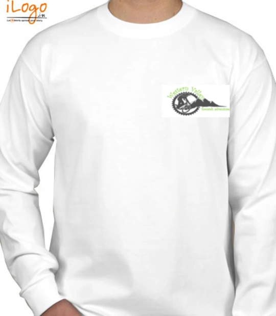 T shirts adf T-Shirt
