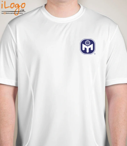 T shirts Mensa T-Shirt