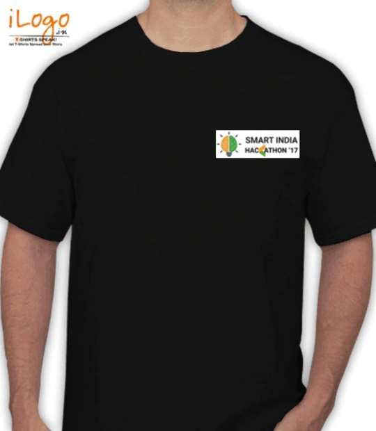 T shirts hackathon T-Shirt