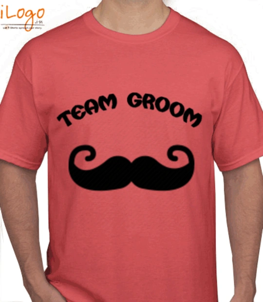 T shirts Aartiiii T-Shirt