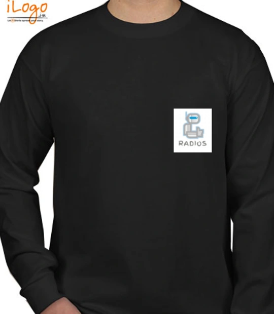 T shirts PRAGYA T-Shirt