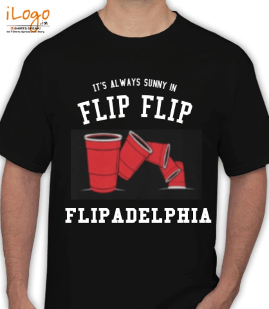 T shirts pjp T-Shirt