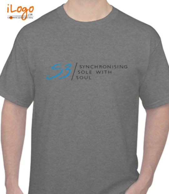 T shirts S-Tee T-Shirt