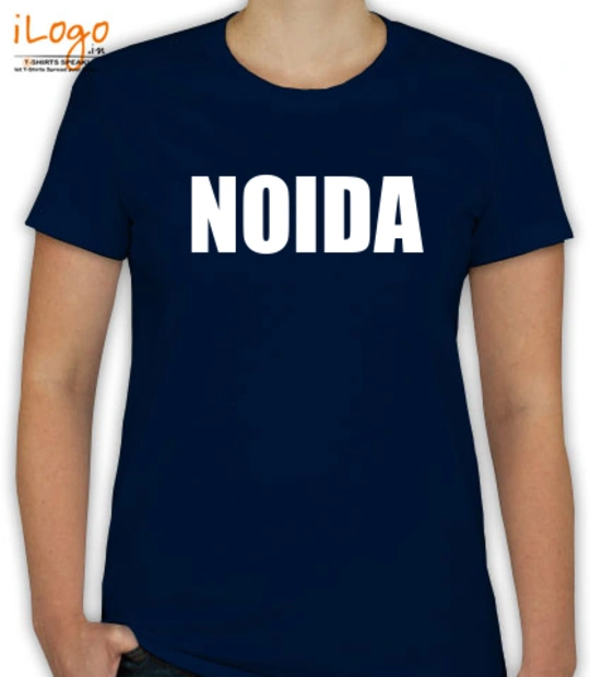 T shirts UP T-Shirt