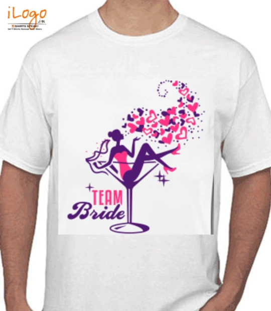 T shirts vienna T-Shirt