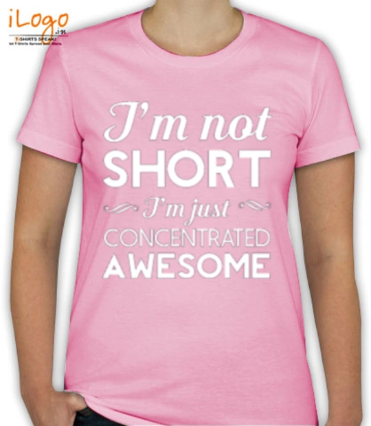 T shirts PY T-Shirt