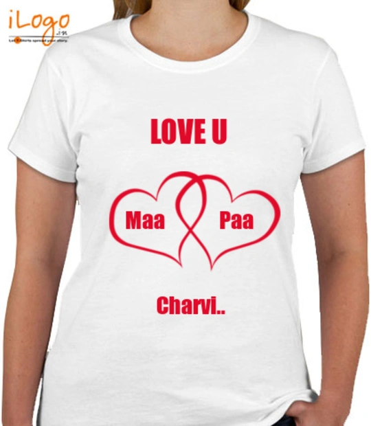 T shirts Miss-u-beta T-Shirt