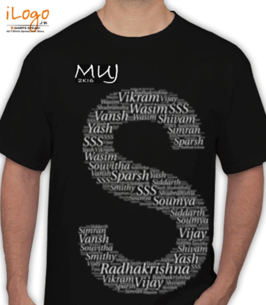 T shirts S T-Shirt