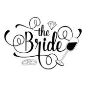 bride-