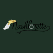 nash