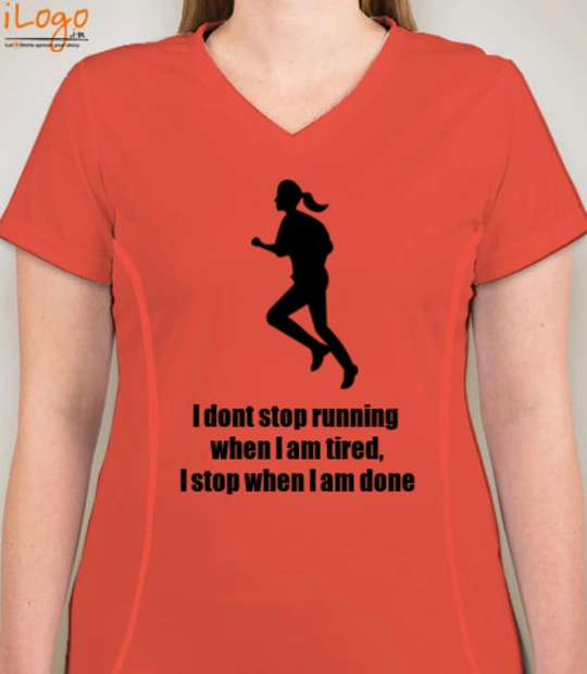 T shirts Shravani T-Shirt