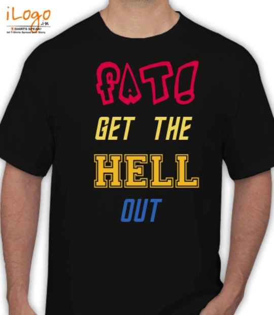 T shirts karan T-Shirt