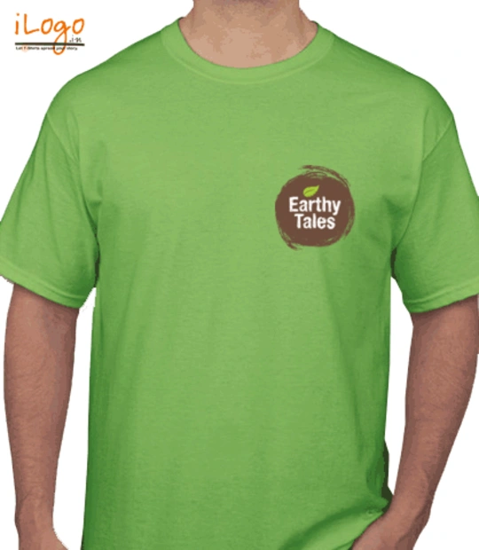 T shirts ET T-Shirt