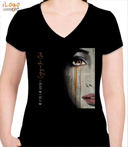 T shirts CAMZARTWORK T-Shirt