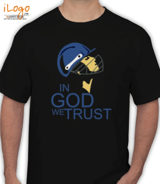 T shirts sachin T-Shirt