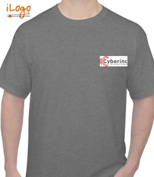 T shirts Tshirt-CIS T-Shirt