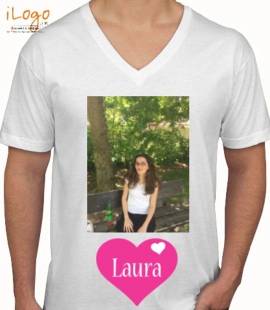 T shirts Adamo T-Shirt