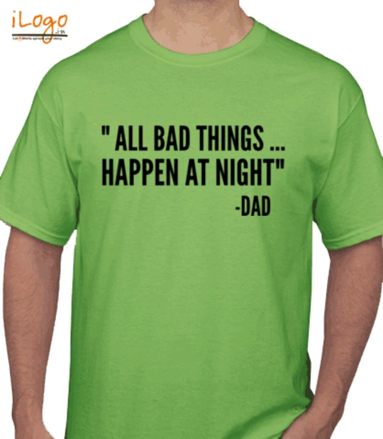 T shirts Jatin T-Shirt