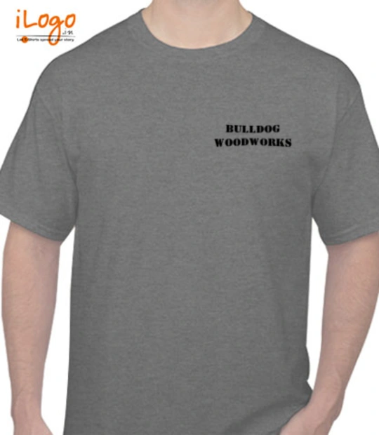 T shirts bww T-Shirt