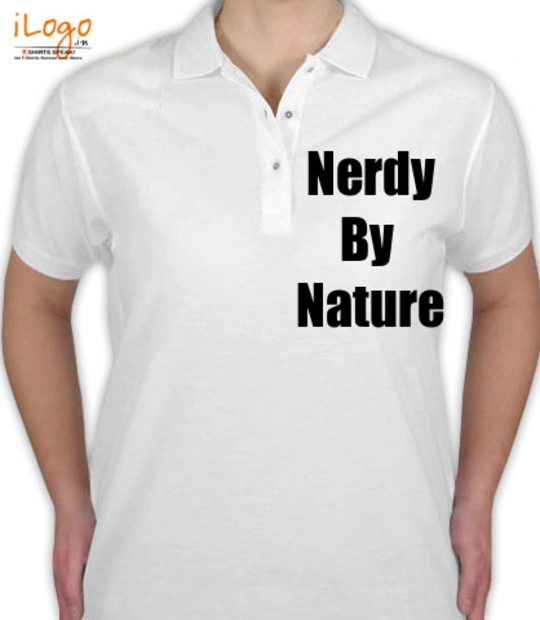 T shirts Tarushi T-Shirt
