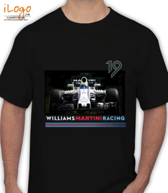 T shirts wmr T-Shirt