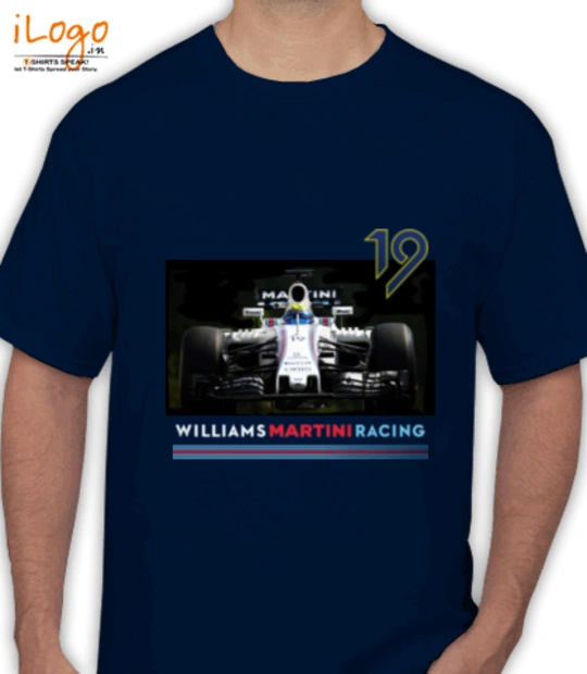 T shirts wmrb T-Shirt