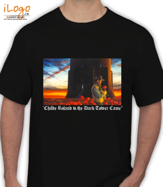 T shirts DT T-Shirt
