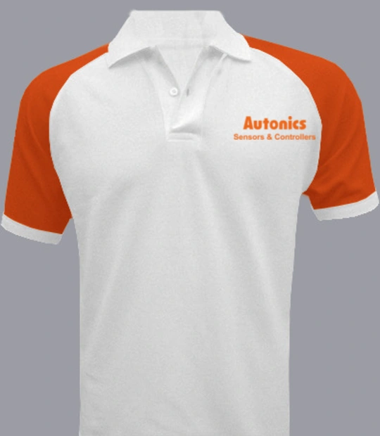 T shirts auto- T-Shirt