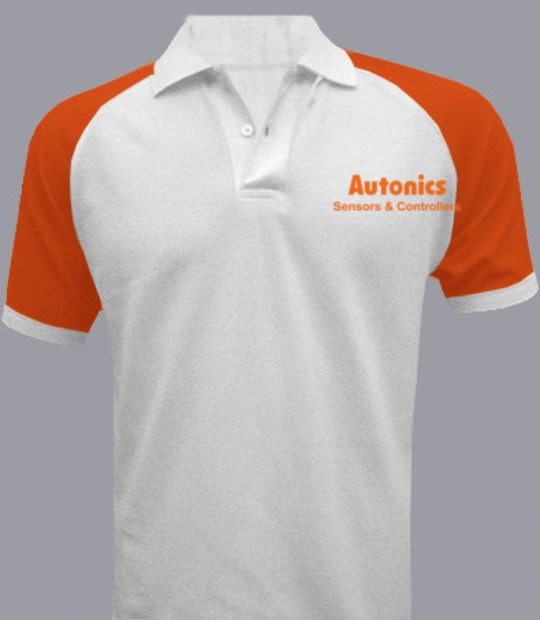 T shirts auto- T-Shirt