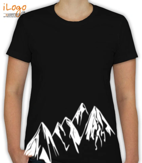 T shirts  T-Shirt