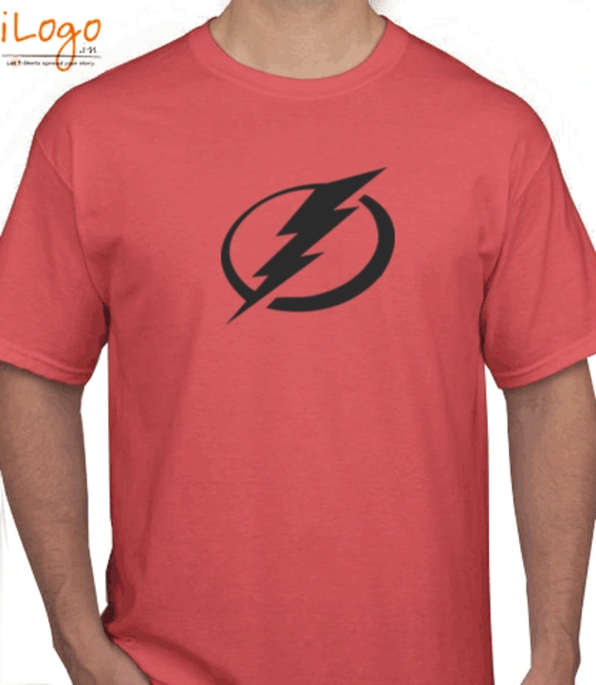 T shirts POWER-RANGER T-Shirt