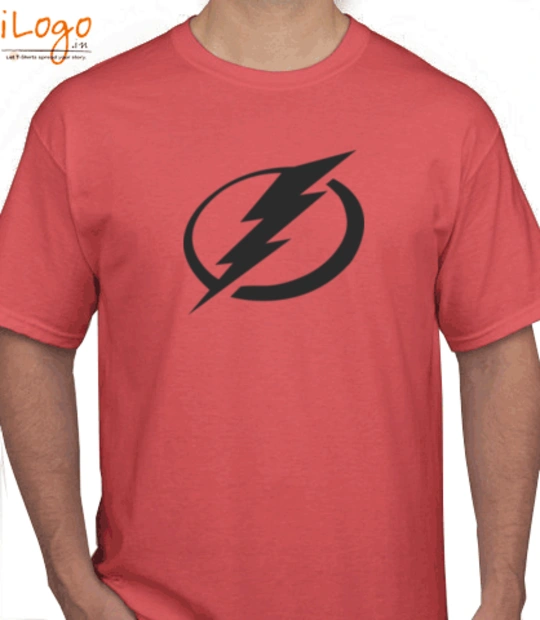 T shirts POWER-RANGER- T-Shirt