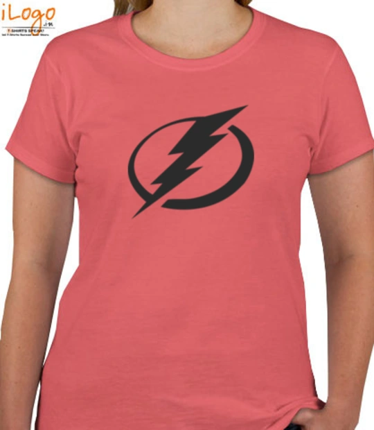 T shirts power-range- T-Shirt