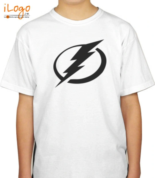 T shirts power-ranger- T-Shirt