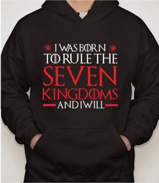 T shirts komal-design T-Shirt