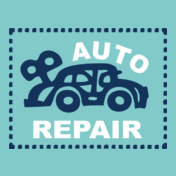 Automotived-