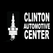 clinton-logo