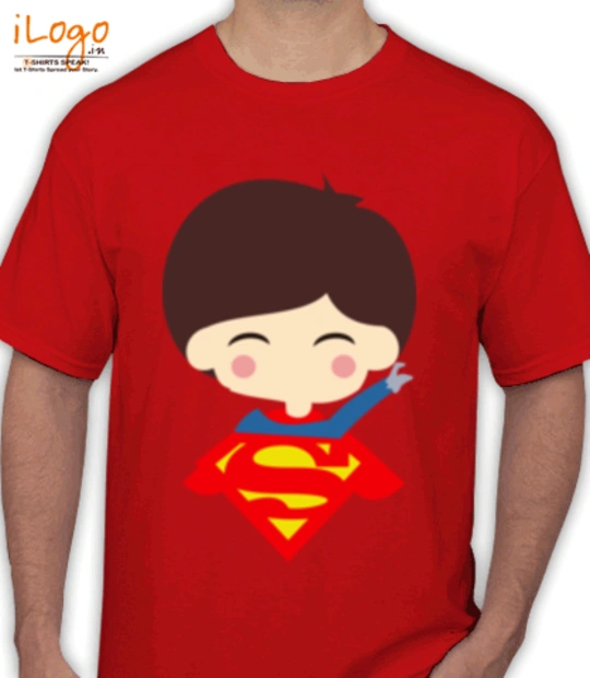 T shirts Nikhil T-Shirt